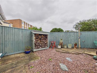 Picture 30